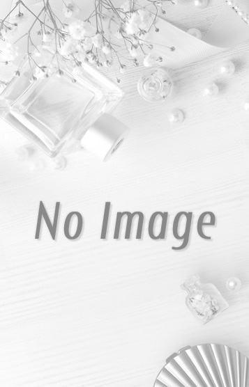 花凛【かりん】 花凛【かりん】